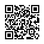 3AySNFshBpZbiTWCvEbw1qSTNXhEhkuxTu