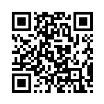 3AyT88sRBbr6ZNTYEs4HYH75ZXXG25jkqF