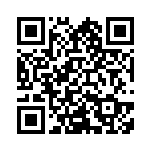 3AyVXJ1ZT32cYnMN1CUGFWzCfH16YhXK7L