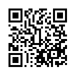 3AybE6uRAffwTfULyiJqftdqDpbmZAG9b2