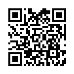 3AycFmemWN3m84xT6mD6JFkrJMQJBiJu76