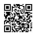 3AyckkEPG96PdPeszZvJ5V3PmkgYWGSSQL