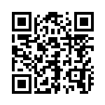 3AyfvKuErZELo5wAX1sWzr7sLMAtQEeTE4