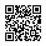 3AyncCQtArizCa1f7LPgB1ffv9EUBTytTM