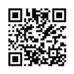 3AynmtvWJFPtgqQYAUbxaCbKE8NvsNQLgU