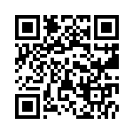 3Ayof8idpBG1suHuw3vPu2nzsF1TMF4jPH