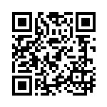 3AysUu47V36MQTb61bFp54f599Qv1NQh5c