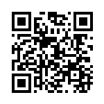 3AyxC8gMsCSup6ZwB7FBjBRmCBdh7yse5V