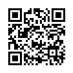 3Az39zR9bWJfFkRBFLE2qM6CiwC6sMCezr