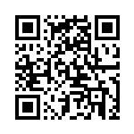 3Az3enpdBamvr496xyZXEpuAtJ7QeK7TRB