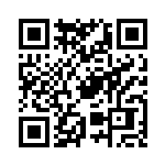 3Az3kkS5pTxizt3d7rnJa7A5UShSZR6wLA