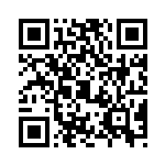 3Az42By4nwRNojeCjZQEACWuX79opai83U