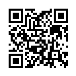 3Az4i4ubyDtJpHZjnmbM5r2dwZor7Frz1Z