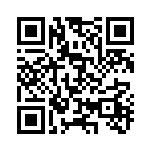 3Az7H3Gty2B731quT16MW6scrRajsoXBdW
