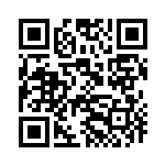 3Az8MGZeB87Fo8XNfbaEFMNyrkNKJdqqfp