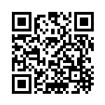 3Az9Zdnwo1Pq64BvEFzgR3XR88dnjwFGyi