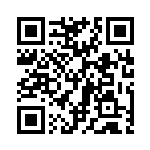 3AzALsevvSsJfERKXxGh8z1weh2dYCDFpF