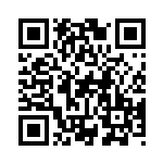 3AzCyREe3TRQuJfo4DveTMraMaSJLdx3Bh