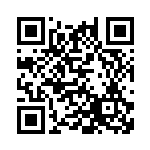 3AzEJuDRRrS3HgfDXbyy7KUfLJAgg31Dvk