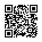 3AzEysm638gMVULkpQudbRZavhiuoMBnk8