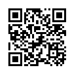 3AzG6f3Na4b5F6xt6Ebso8Ec772UNKazUr