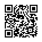 3AzHWWDcXfagSpV43ZqZK52uyTced6szA5