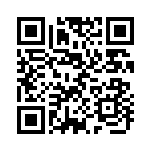 3AzHXwfd6bvGw575rSbchqzgx6Aw5mnxqd