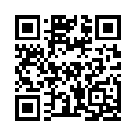 3AzJ4CEyPEa79PRyTPJQT5bc8Bn24TrihS