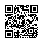 3AzKH82rwVkNmJCbM39xQcbMyDwf3cifEY