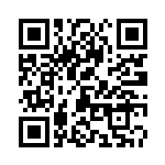 3AzLj8JmqXkXYjFVRRBWHb7yhDM4EdGfe2