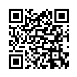 3AzMexdCpo8Q3dTAh7new6fEL43HCqVBVb
