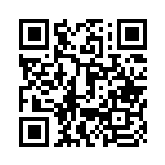 3AzPixDy6hTn9t9oT3U6PAdH2LFhGVY1Qc