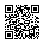 3AzQyMgB1hfcQq3ZKbUvmVHpUWVtpYpNnh