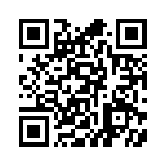 3AzRcVE1Sx9k2MQL8fZRmqkQgexXDsMML2