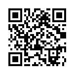 3AzS3ekYmnuJJ9bZLDQqwqq7PaHSV1gnPA