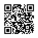 3AzSJ6khCFGERxgFZzYwyK5JcNcr2kfWFa