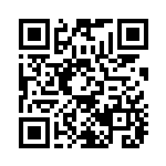 3AzTBKzjwh3kLdnUnzDjMPkP8R7jF5FeZL