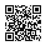 3AzTSvRZgEGb8ZaUSbubjqPXiLuWuV1DxJ