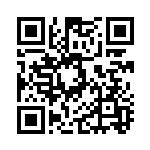 3AzTxFcWxmGf5q7XzmixtBs9sTaF6pZhWA