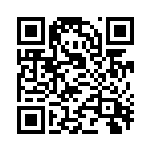 3AzTzBGxUy9wqpeuAg36whVZaYd3A81j35