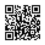 3AzVgEs16xHd4yHMtbfsyhet7rdadWJrTu