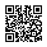 3AzdMfQrczW3usg8WCbetiRJZmfnKKhiLn