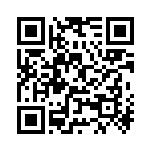 3Aze1EDnj3Bm98tpi62bRfnUa47iGChCoX