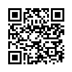 3AzgknCjNafS8Fu1QhgmbSiFjfPynLVDZw