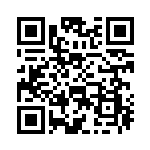 3Azi8tWjZA4ZSdLvMgXPbnu8Ls4oUxZWNa