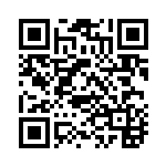 3AzjPpi3wSYeRtCEhZK6MeGhfZNm2jofZZ