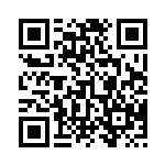 3AzkNUmaTZt92YkFzsnQjEVWzVzABuE7LT