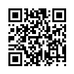 3Azpgm3B4hGmnYzWzLTVrWfcmzNs41Nj85