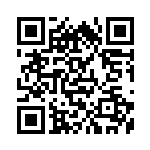 3Azpy8PQ2XiyPEC6782x2UTJDGDCfeFnaY
