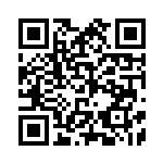 3AzqqBnmhDQi6HtY7hcdABhEFArFTHTeRP